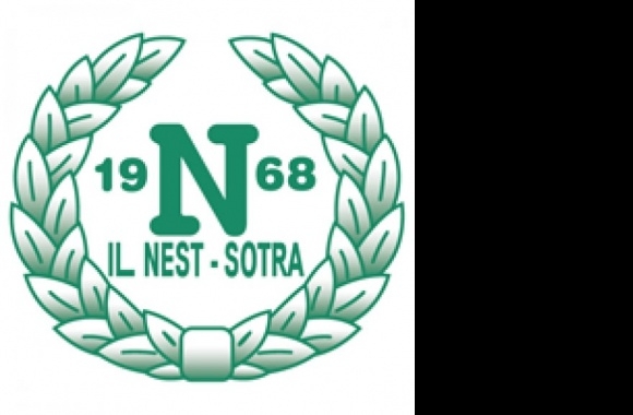 IL Nest-Sotra Logo download in high quality