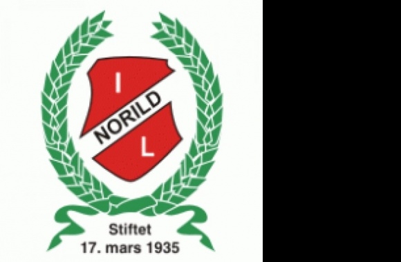 IL Norild Logo download in high quality