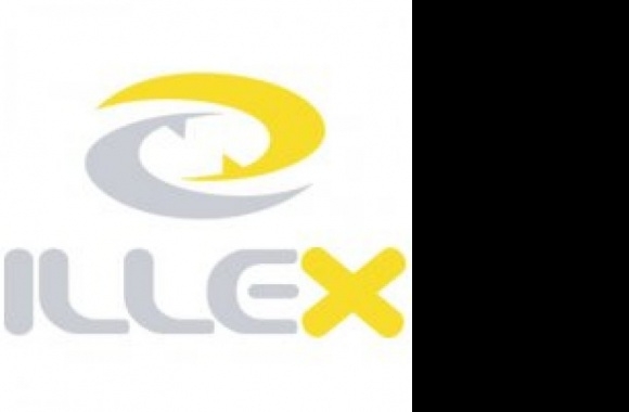 illex Logo download in high quality
