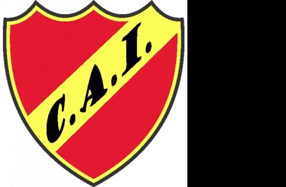 Independiente de Yrigoyen Salta Logo download in high quality