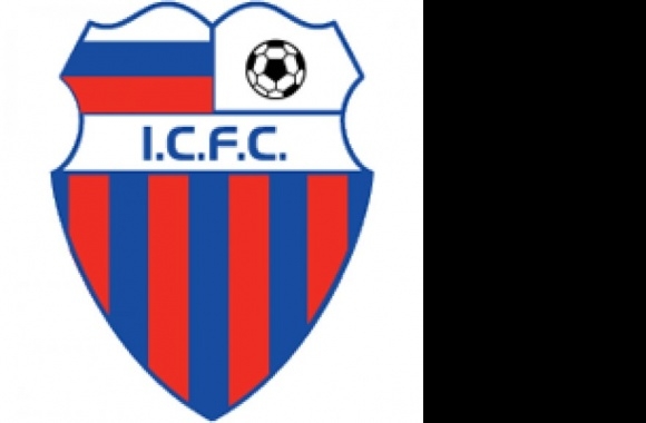 International Corrientes FC Logo download in high quality