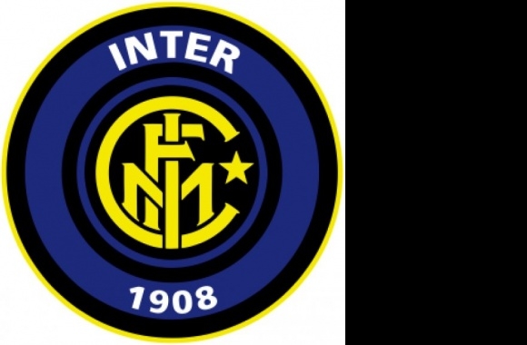 Internazionale Milano Logo download in high quality