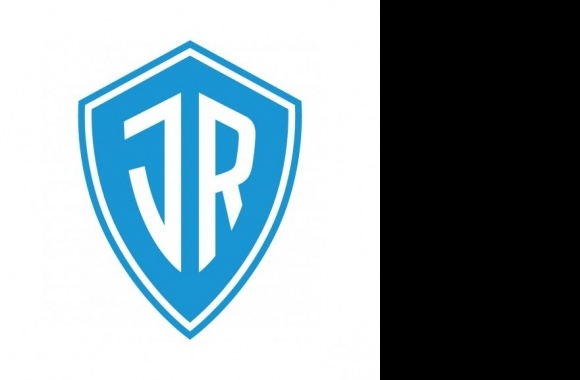 IR Reykjavik Logo download in high quality