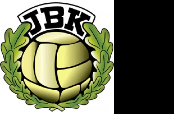 Jakobstads Bollklubb Logo download in high quality