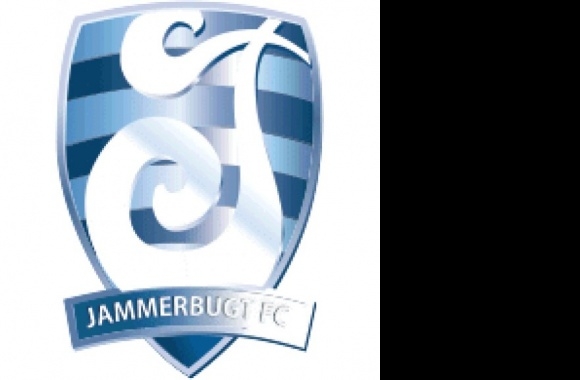 Jammerbugt FC Logo download in high quality