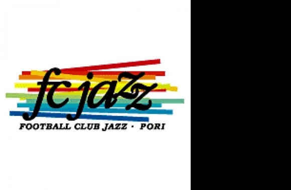 Jazz Logo download in high quality