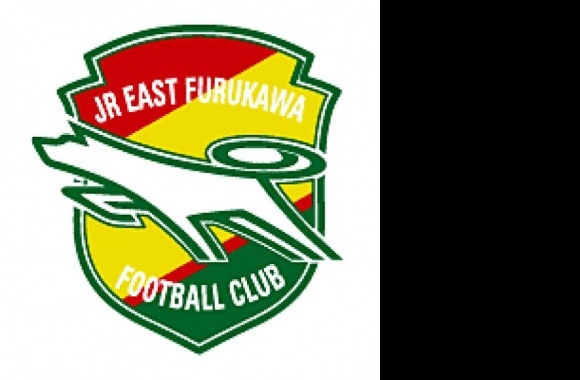 JEF United Logo download in high quality