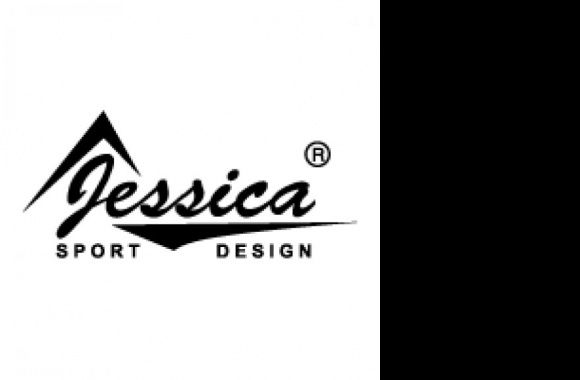 Jessica Logo download in high quality