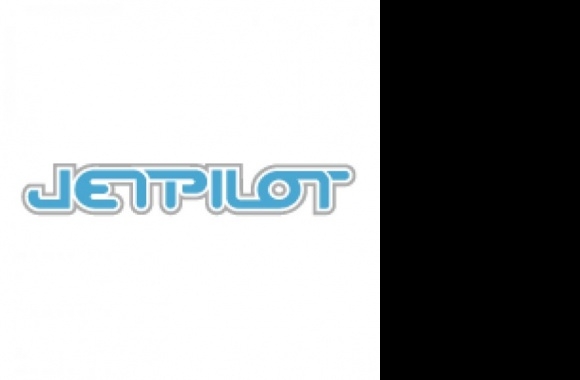 Jetpilot Logo download in high quality
