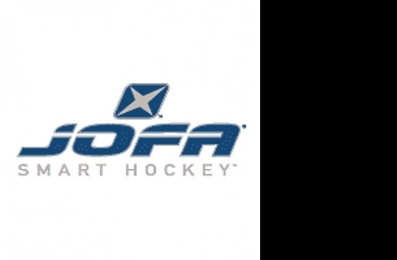 Jofa Logo download in high quality
