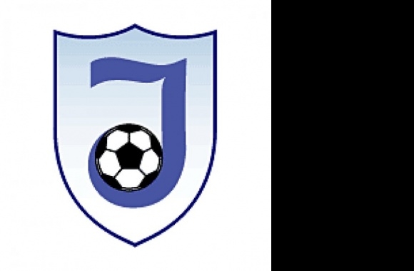 Juvenes Logo download in high quality