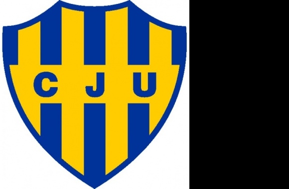 Juventud Unida de Rosario de Lerma Logo