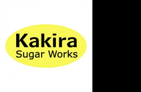 Kakira Sugar Works Logo download in high quality