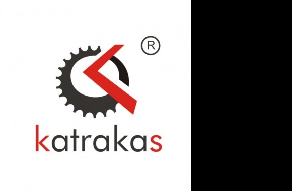 Katrakas Logo download in high quality