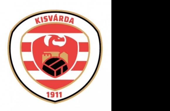 Kisvárda Fc Logo download in high quality