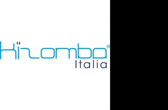 Kizomba Italia Logo download in high quality