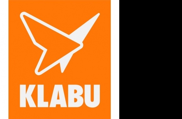 Klabu Logo download in high quality