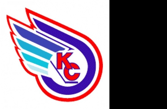 Krilia Sovetov Logo