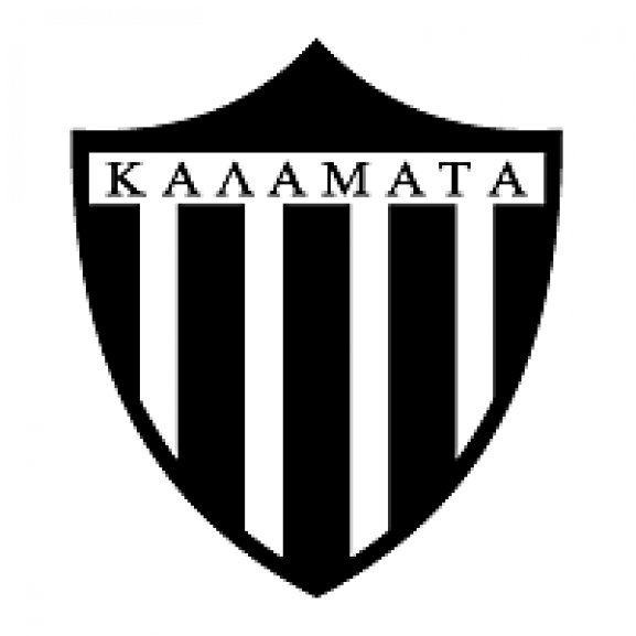 Kalamata Logo wallpapers HD