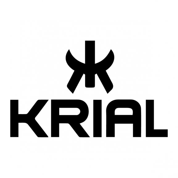 Krial Logo wallpapers HD