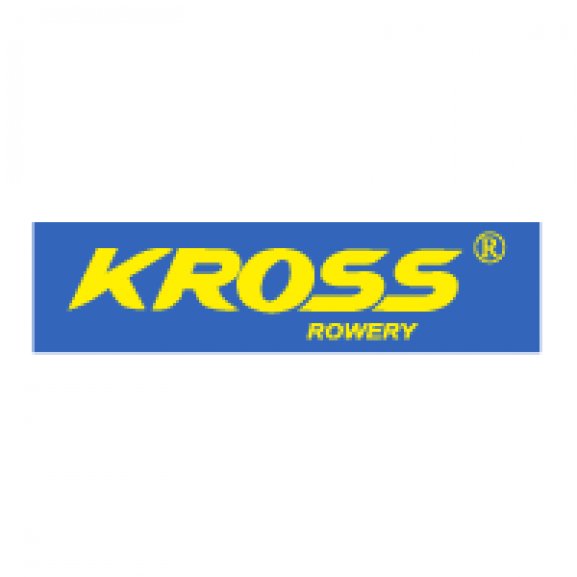 Kross Rowery Logo wallpapers HD