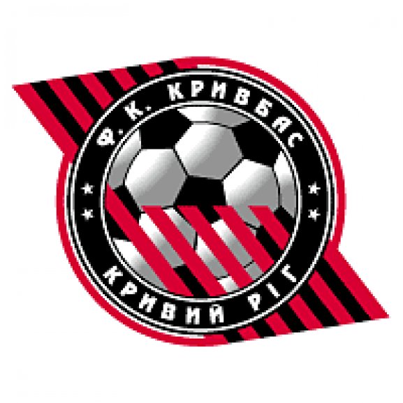 Kryvbas Logo wallpapers HD