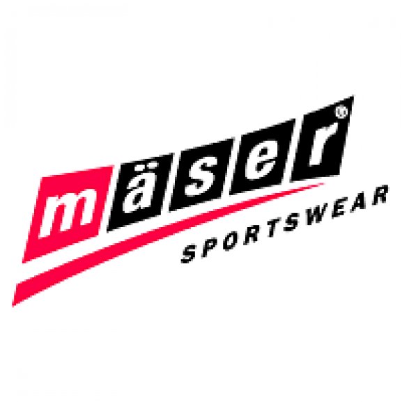 Maeser Logo wallpapers HD