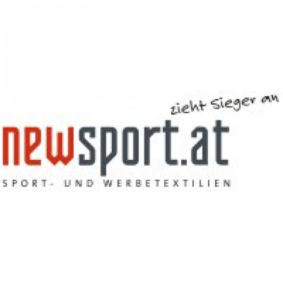 NewSport Logo wallpapers HD