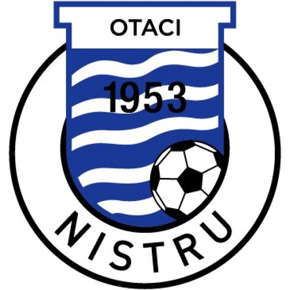 Nistru Otaci Logo wallpapers HD