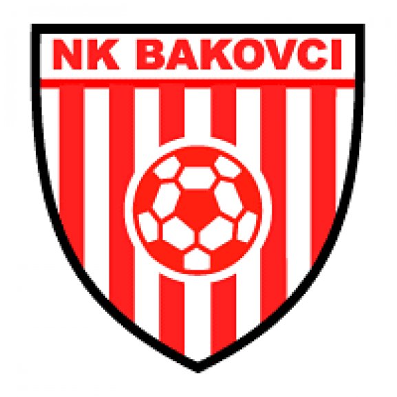 NK Bakovci Logo wallpapers HD