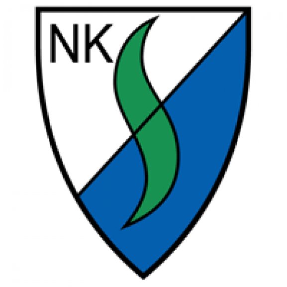 NK Slavonija Pozega Logo wallpapers HD