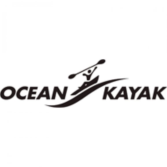 Ocean Kayak Logo wallpapers HD