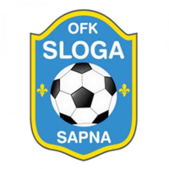 OFK SLOGA SAPNA Logo wallpapers HD