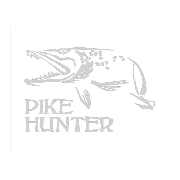 Brands hunter. Пайк Хантер. Pike логотип. Pike Hunter в векторе. Контур Pike.