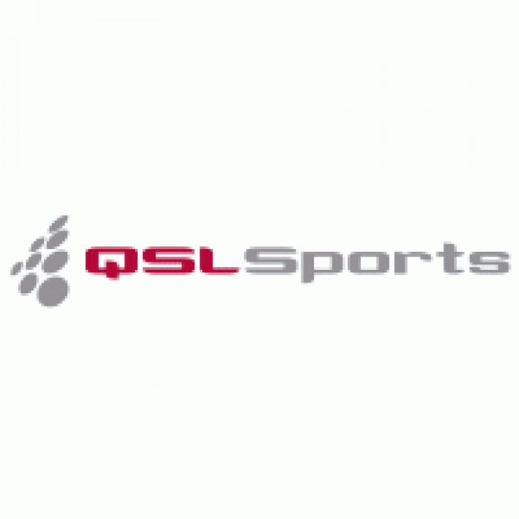QSL Sports Logo wallpapers HD