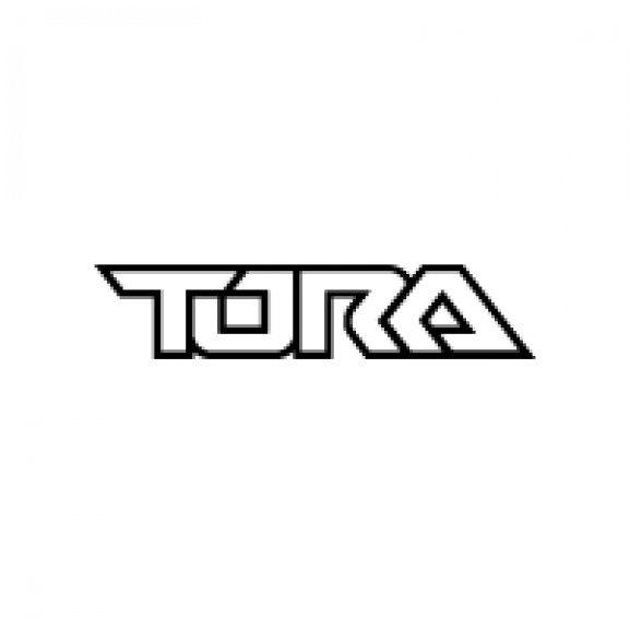 Rock Shox Tora Logo wallpapers HD