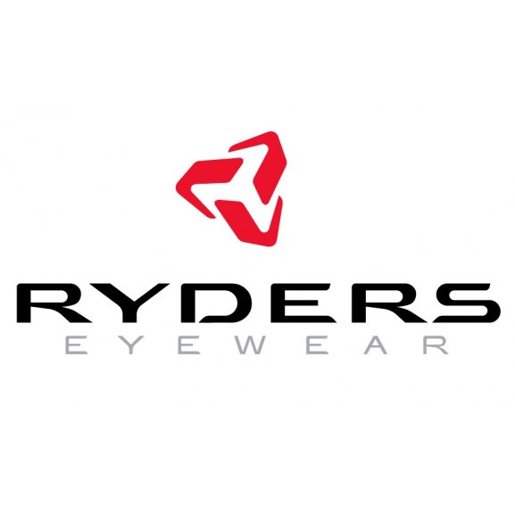 Ryders Eyewear Logo wallpapers HD
