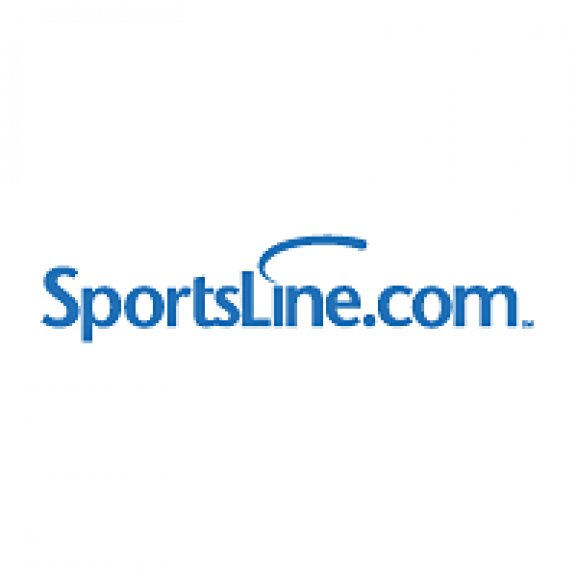 SportsLine.com Logo wallpapers HD