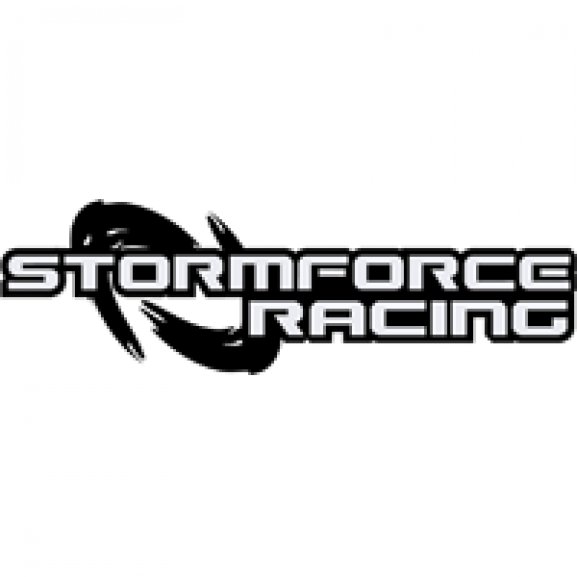 Stormforce Racing Logo wallpapers HD