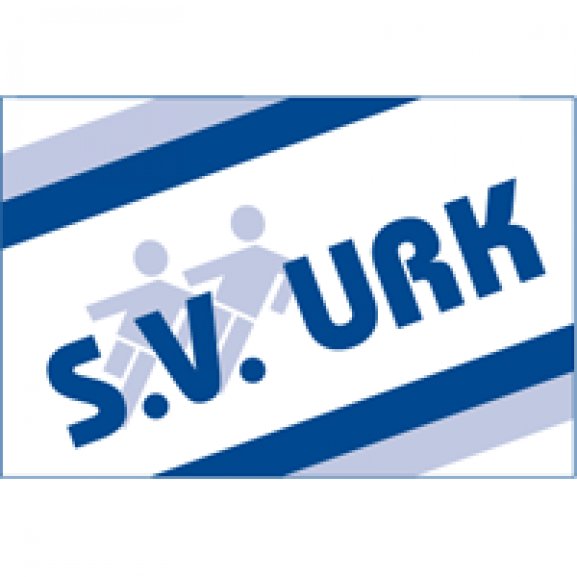 SV Urk Logo wallpapers HD