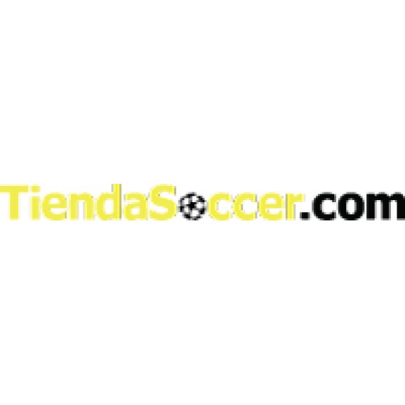 TiendaSoccer.com Logo wallpapers HD