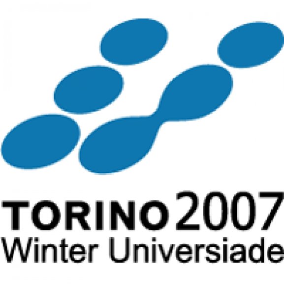 Torino 2007 Winter Universiade Logo wallpapers HD