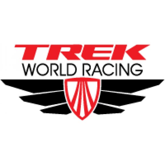 Trek World Racing Logo wallpapers HD