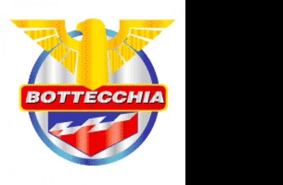 bottecchia Logo download in high quality