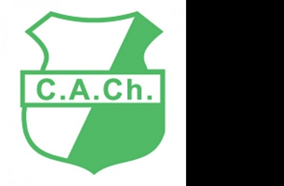 Club Atletico Chicoana de Chicoana Logo download in high quality