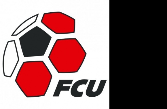 FC Uster Logo download in high quality