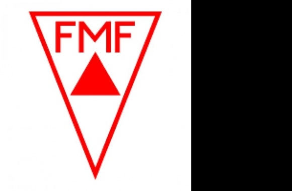 Federacao Mineira de Futebol-MG Logo download in high quality