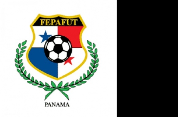 Fepafut Panama Logo download in high quality