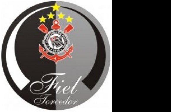 Fiel Torcedor Logo download in high quality