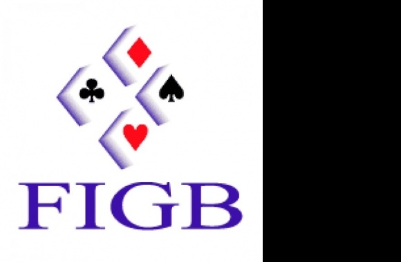 FIGB Logo download in high quality